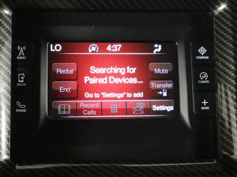 Used 2017 Dodge Challenger R/T w/ Cold Weather Group image 33