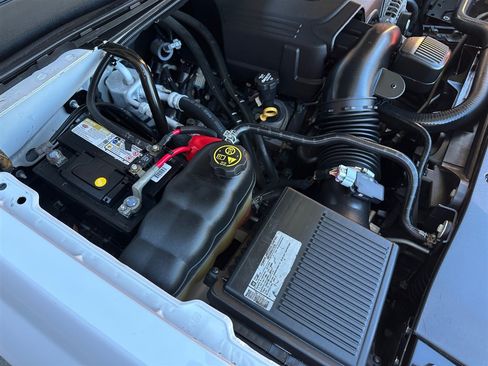 Used 2012 Chevrolet Silverado 1500 LT RWD image 44