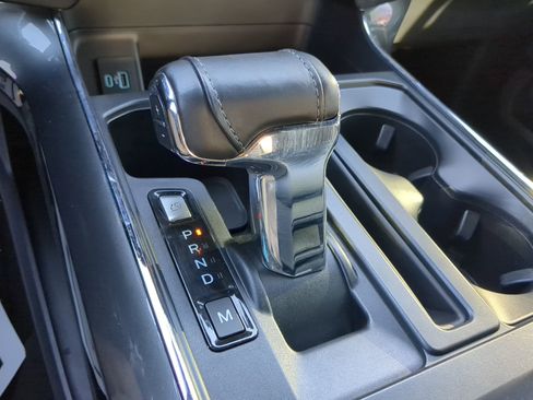 Certified 2021 Ford F150 XLT w/ Equipment Group 302A High image 55