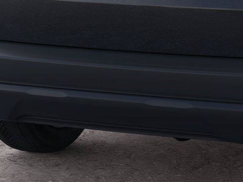 Certified 2025 Ford Escape ST-Line FWD image 23