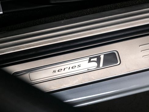 Used 2010 Bentley Continental GT image 22