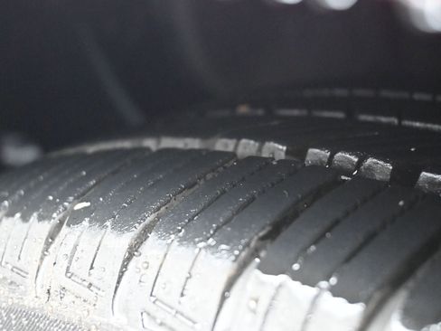 Used 2019 Nissan Altima 2.5 SL image 79