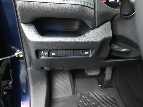 Certified 2019 Toyota RAV4 XSE AWD/4WD image 8