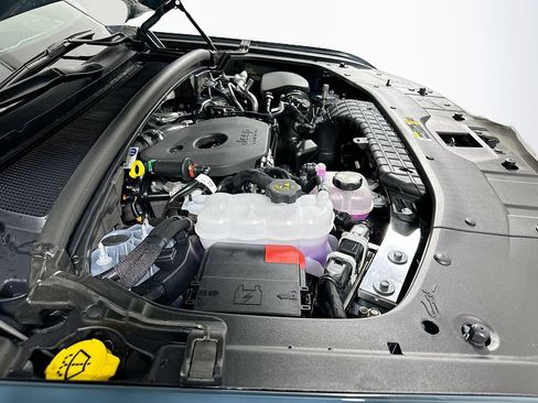 New 2026 Jeep Grand Cherokee Limited image 19