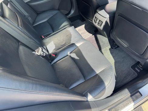 Used 2011 Lexus ES 350 FWD image 29
