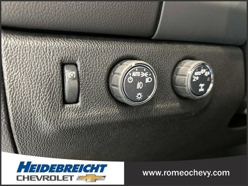 Used 2022 GMC Canyon Elevation w/ Trailering Package image 26