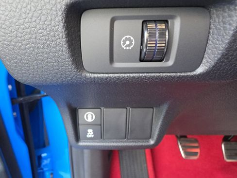 New 2025 Honda Civic Type R image 15