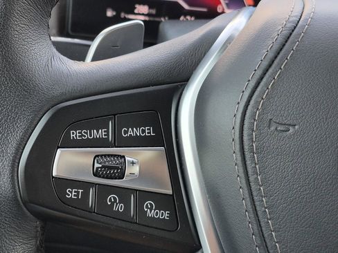 Certified 2026 BMW X5 sDrive40i RWD image 29