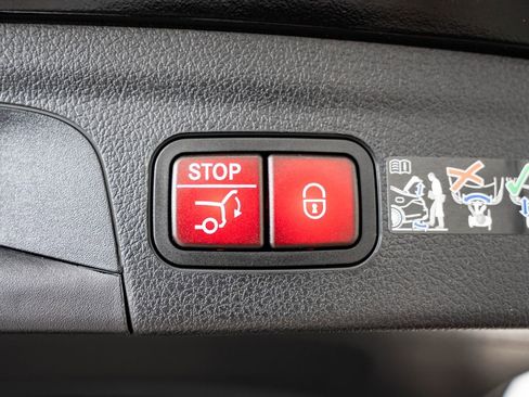 Used 2026 Mercedes-Benz GLE 580 4MATIC image 22