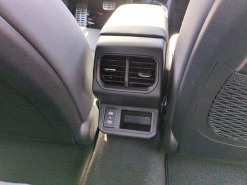 New 2025 Kia K4 GT-Line Turbo FWD image 39