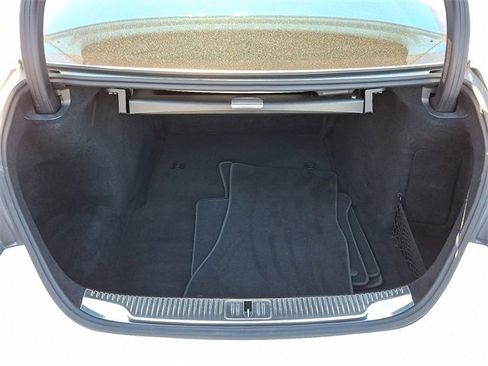 Certified 2023 Mercedes-Benz S 580 S 580 image 30