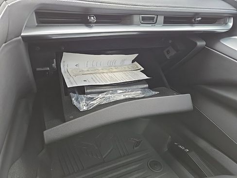 Used 2021 Chevrolet Corvette Stingray Preferred Conv w/ Battery Protection Package image 66