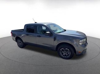 Used 2026 Ford Maverick XLT FWD video 2