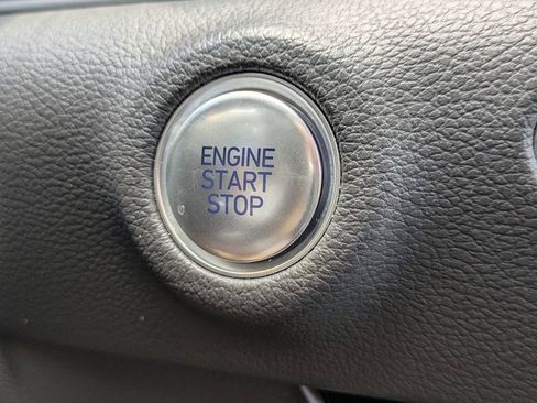 Certified 2021 Hyundai Sonata Limited FWD image 32