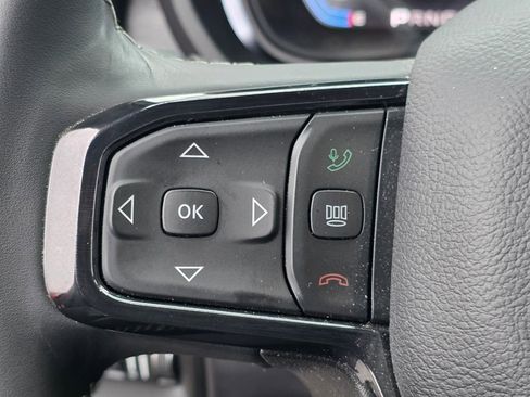 Used 2023 RAM 2500 Limited image 18