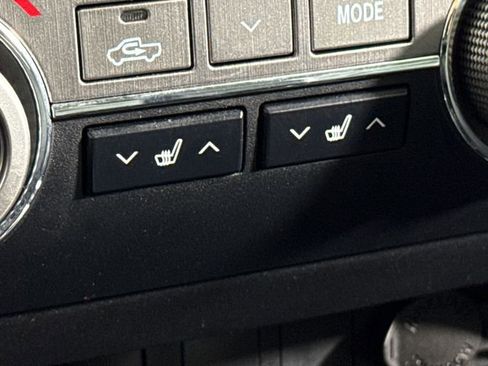 Used 2021 Toyota Tundra TRD Pro AWD/4WD image 38