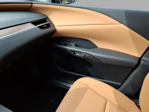 New 2025 Lexus RX 350 AWD image 15