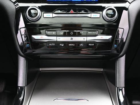 Used 2021 Ford Explorer ST w/ Equipment Group 401A image 35