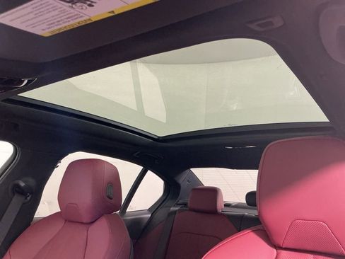 New 2026 BMW 530i w/ M Sport Package RWD image 23