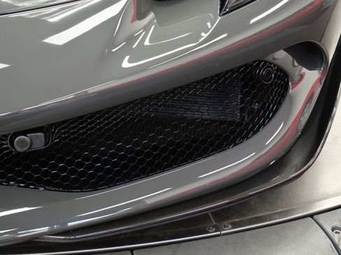 Used 2023 Ferrari 296 GTB image 55