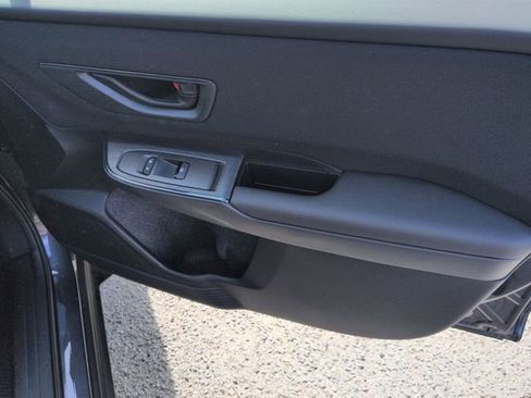 New 2026 Subaru Outback Premium image 35