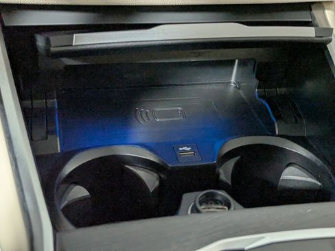 Certified 2023 BMW 330i xDrive Sedan w/ Premium Package image 29