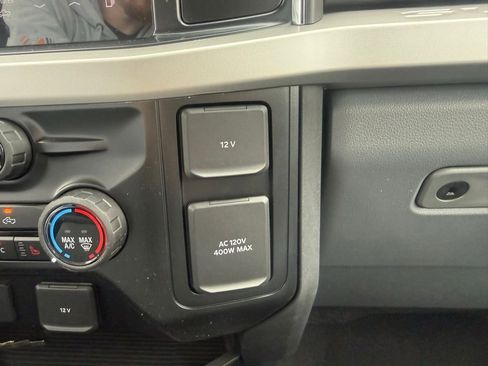 New 2026 Ford F250 XLT w/ XLT Premium Package AWD/4WD image 26