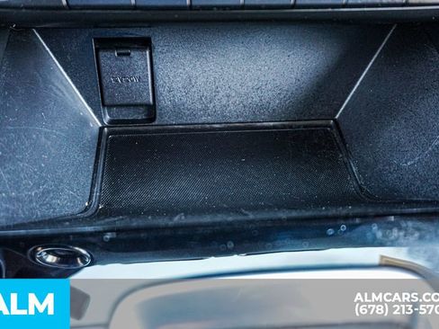 Used 2024 MAZDA CX-5 AWD 2.5 S w/ Select Package image 42