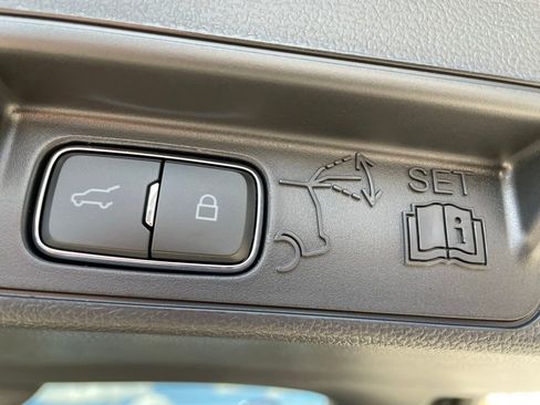 New 2026 Ford Explorer ST-Line AWD/4WD image 28