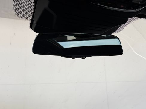 New 2027 BMW X7 xDrive40i AWD/4WD image 19