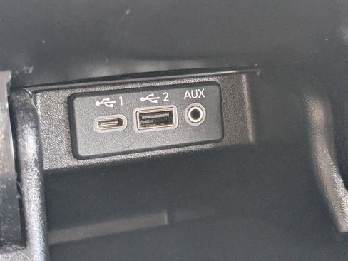 Used 2019 Nissan Maxima 3.5 S w/ Floor Mat Group image 19