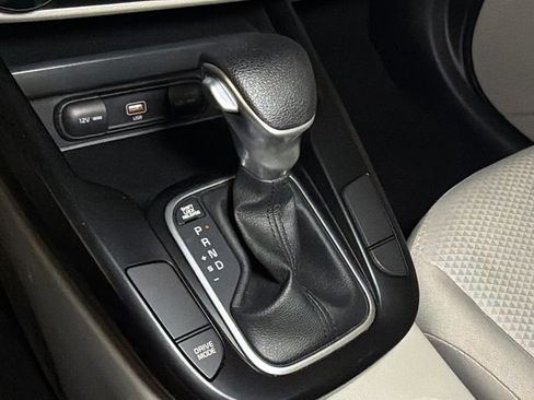 Used 2020 Kia Soul LX FWD image 29