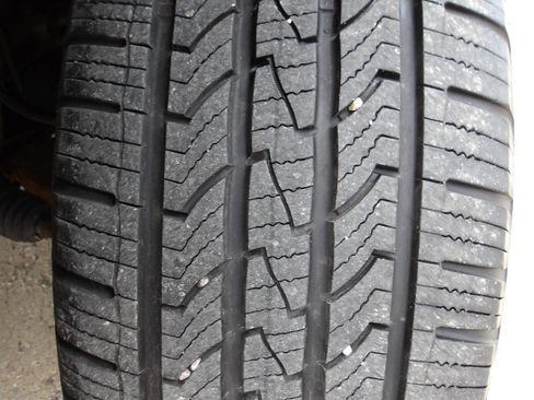 Used 2007 GMC Envoy SLT image 43