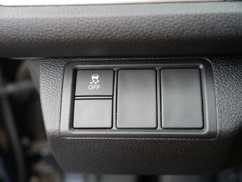 Used 2017 Honda Civic EX image 23