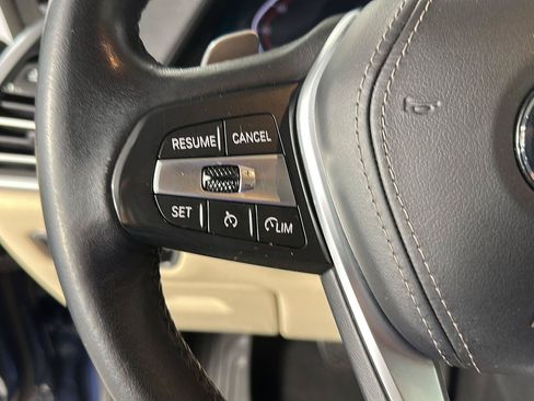 Used 2022 BMW X5 xDrive40i w/ Premium Package AWD/4WD image 14