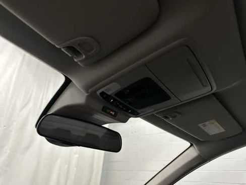 Certified 2026 Honda Accord SE image 20