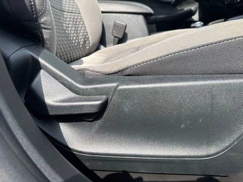Used 2022 Ford Escape SE w/ SE Sport Appearance Package FWD image 50