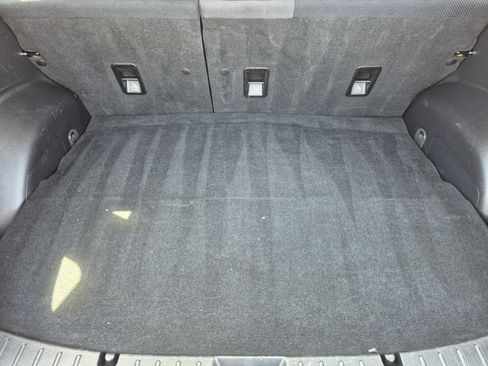 Used 2016 Subaru Impreza 2.0i image 32