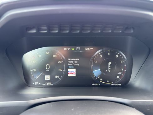 Used 2020 Volvo XC90 T6 Inscription AWD/4WD image 17