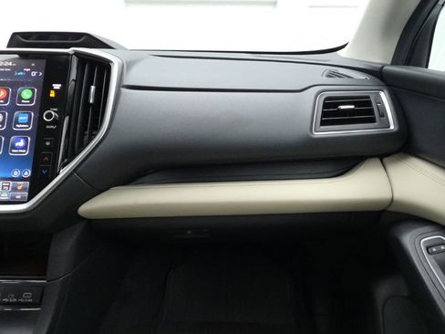 Used 2024 Subaru Ascent Limited AWD/4WD image 39