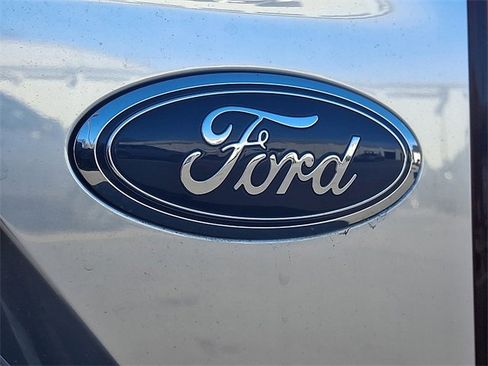 Used 2020 Ford F150 King Ranch w/ Equipment Group 601A Luxury image 29