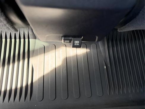 Used 2022 Lexus RX 350 FWD image 23