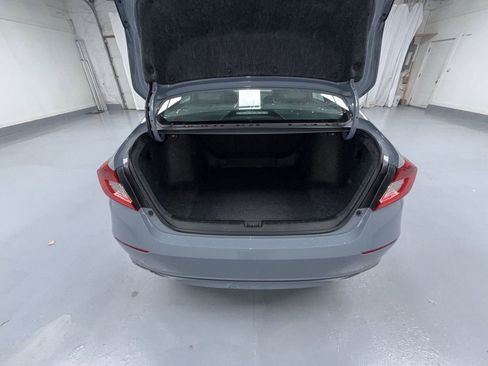 Used 2022 Honda Accord Sport image 17