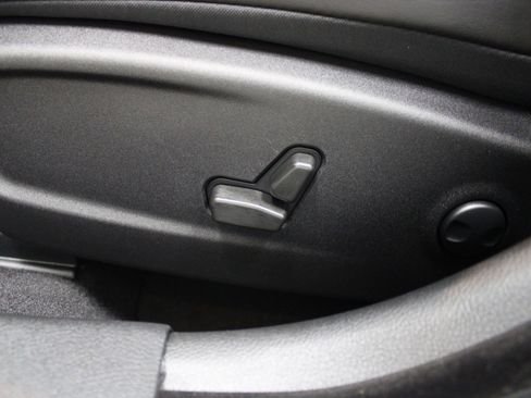 Used 2023 Dodge Charger Scat Pack RWD image 17