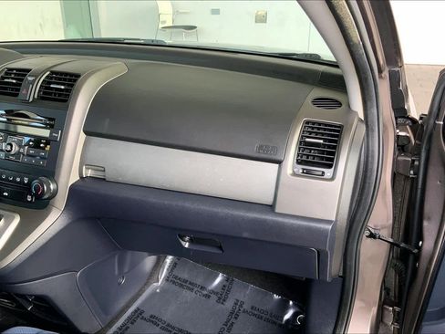Used 2011 Honda CR-V SE image 19