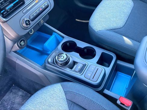 New 2026 Ford Maverick XLT w/ XLT Luxury Package image 7