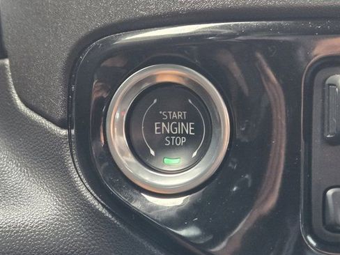 Used 2024 GMC Sierra 1500 Elevation w/ Elevation Premium Package AWD/4WD image 21
