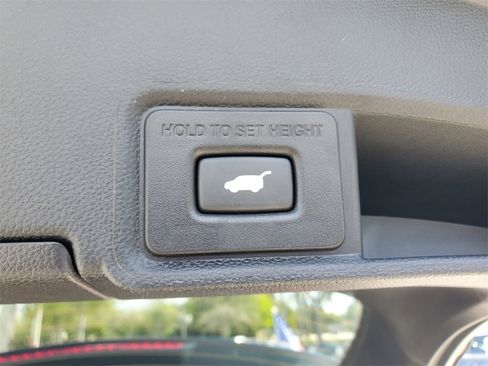 Certified 2023 Acura RDX AWD image 9