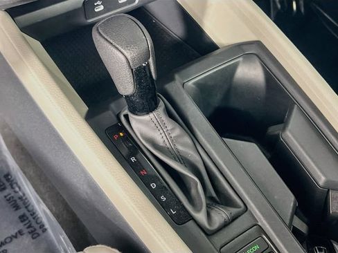 Used 2023 Honda Accord LX image 24