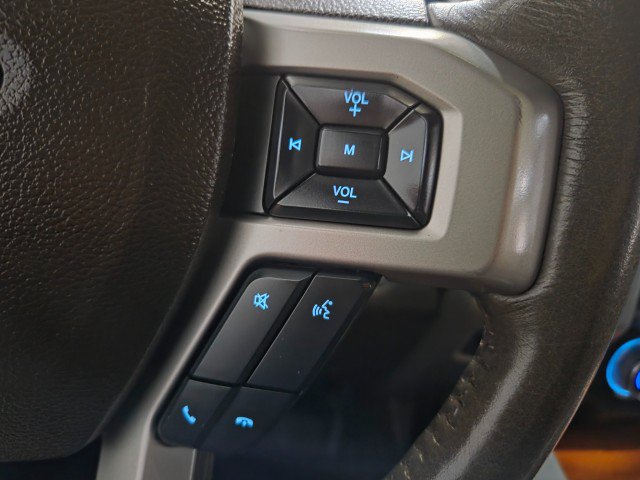 Used 2017 Ford F350 King Ranch AWD/4WD image 48